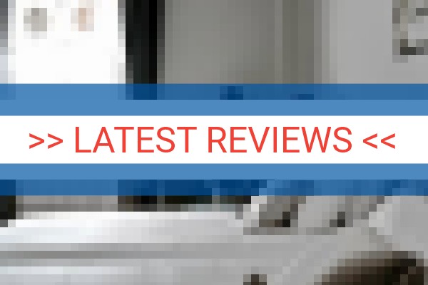 www.relais-des-chartreuses.fr - check out latest independent reviews