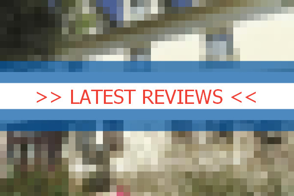 www.relais-des-monedieres-seilhac.fr - check out latest independent reviews