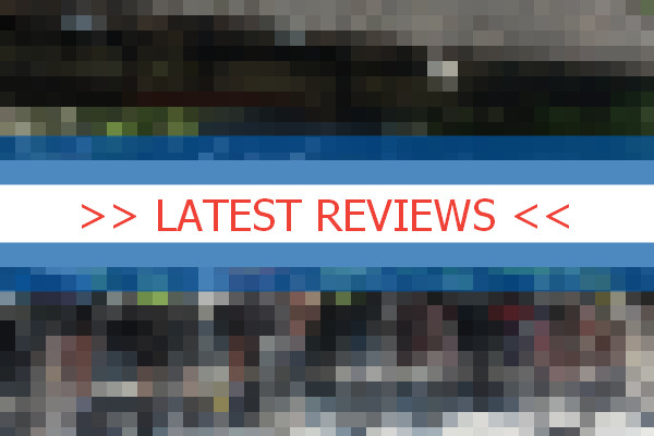 www.relais-des-vieilles-postes.fr - check out latest independent reviews