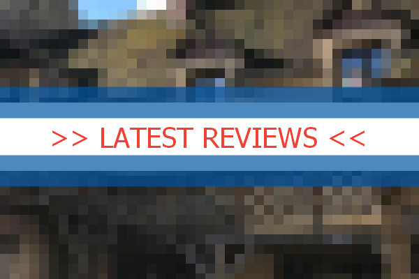 www.relais-du-chateau.fr - check out latest independent reviews
