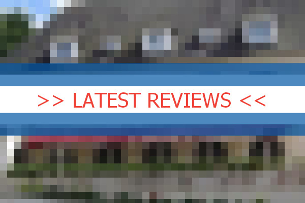 www.relais-du-commerce.fr - check out latest independent reviews