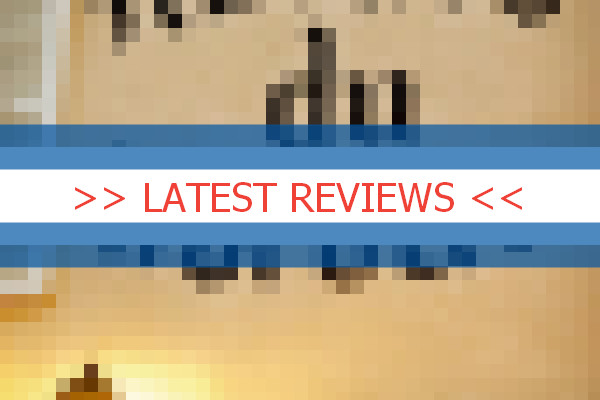 www.relais-du-morvan-vezelay.fr - check out latest independent reviews