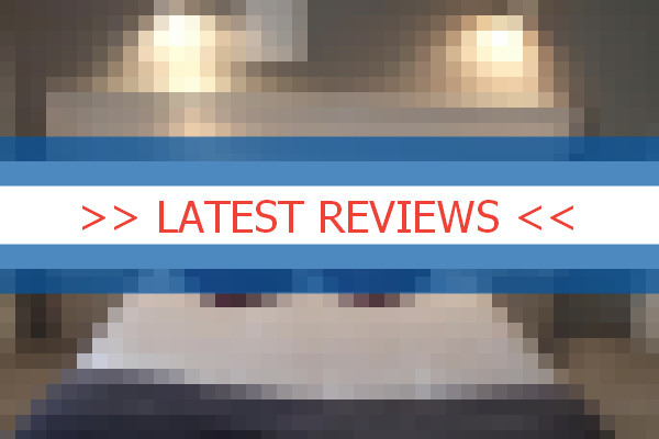 www.relais-du-pont-darcole.fr - check out latest independent reviews