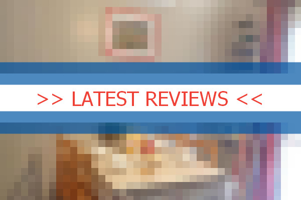www.relais-du-salagou.com - check out latest independent reviews
