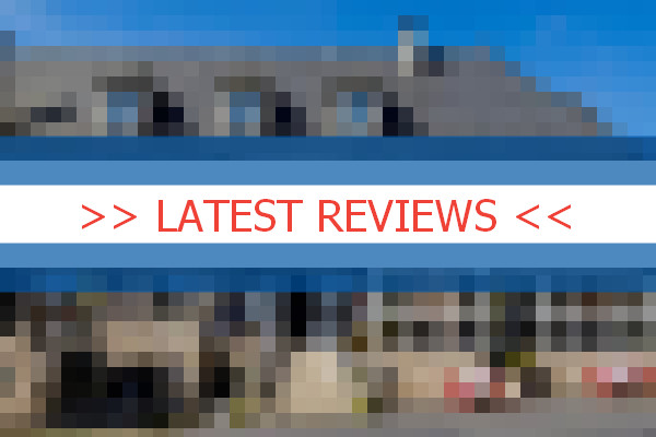 www.relais-du-teulet.fr - check out latest independent reviews