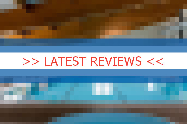 www.relais-laguiole.com - check out latest independent reviews
