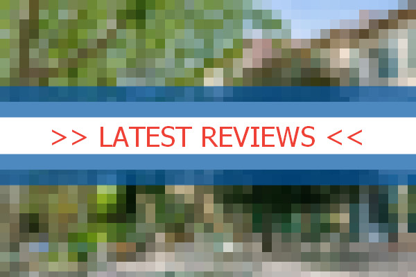 www.relais-magdeleine.com - check out latest independent reviews