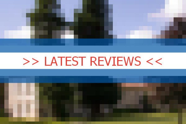www.relais-margaux.com - check out latest independent reviews