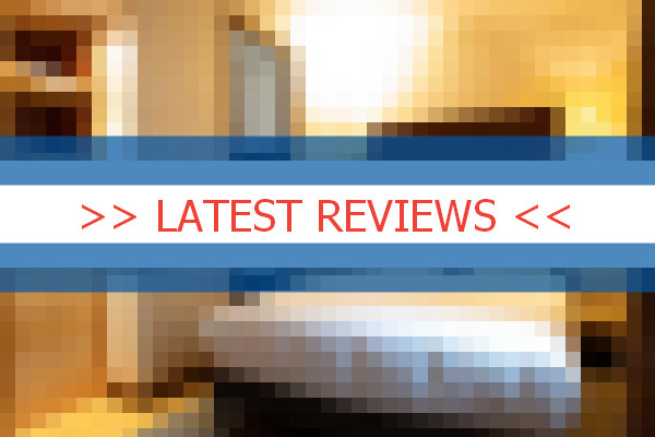 www.relais-monceau.com - check out latest independent reviews