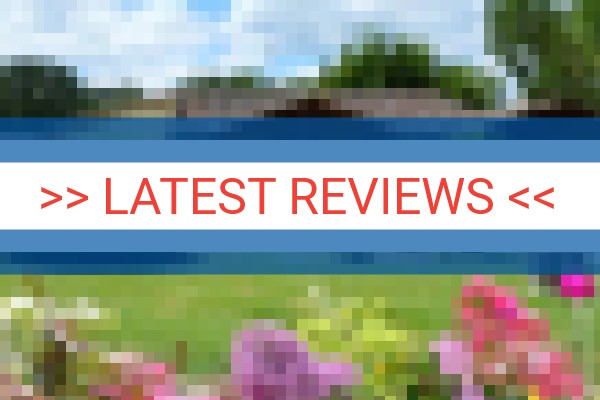 www.relais-moulinneuf.fr - check out latest independent reviews