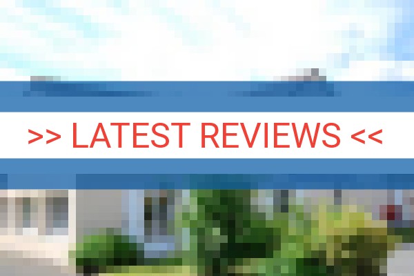 www.relais-orgemont.fr - check out latest independent reviews