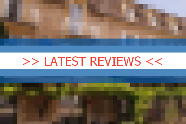 www.relais-perigord-noir.fr - check out latest independent reviews