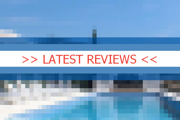 www.relais-peyloubet.com - check out latest independent reviews