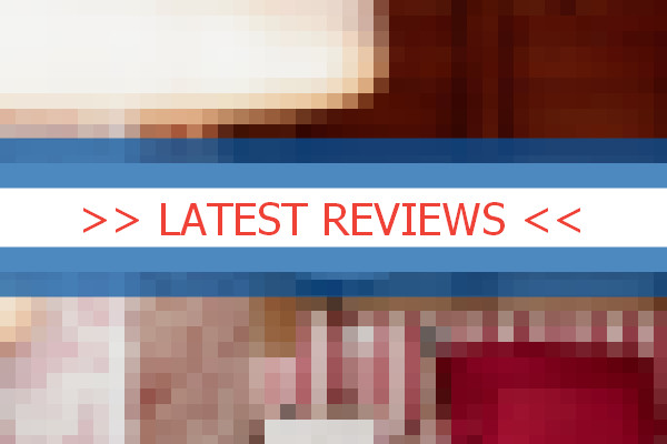 www.relais-poste.com - check out latest independent reviews