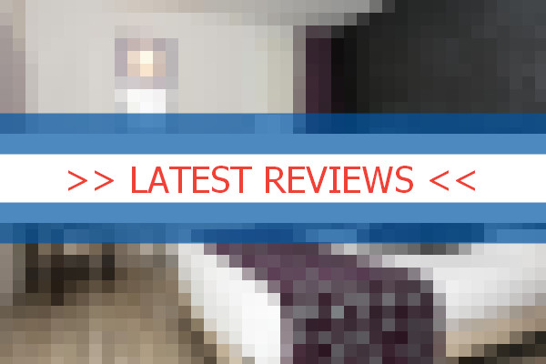 www.relais-rixheim.com - check out latest independent reviews