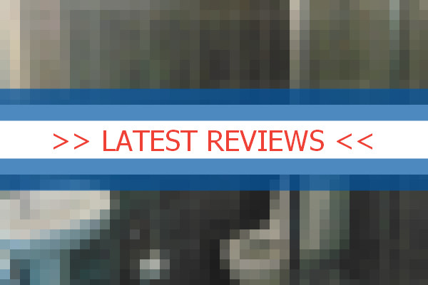 www.relais-rn7-hotel-restaurant-montelimar.fr - check out latest independent reviews