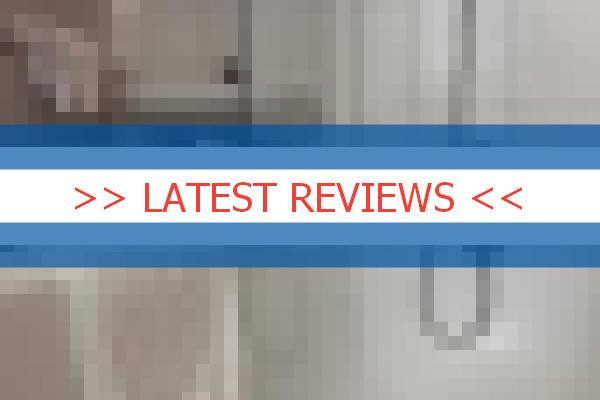 www.relais-romainville.com - check out latest independent reviews