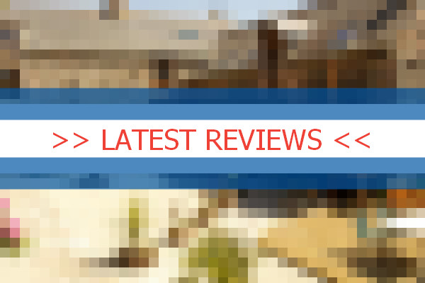www.relais-saint-aubin.fr - check out latest independent reviews