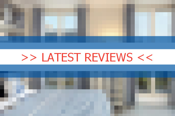 www.relais-saint-jacques.com - check out latest independent reviews