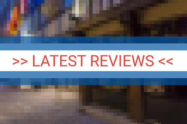 www.relais-saint-jean-hotel.com - check out latest independent reviews