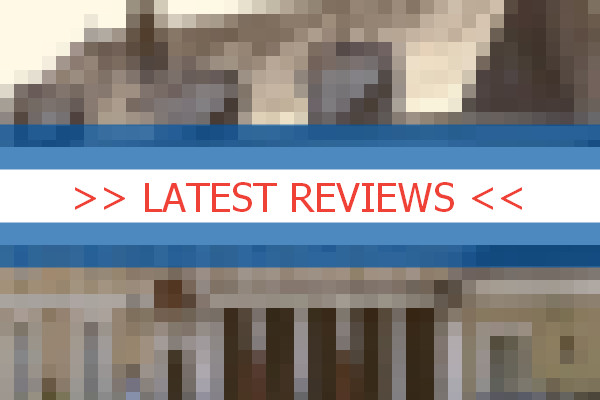 www.relais-saint-louis.com - check out latest independent reviews