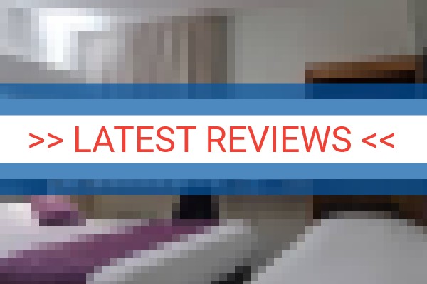 www.relais-sassenage.com - check out latest independent reviews