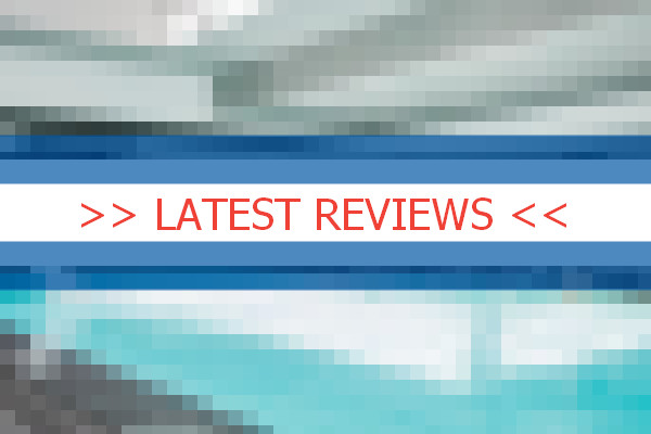 www.relais-spa.com - check out latest independent reviews