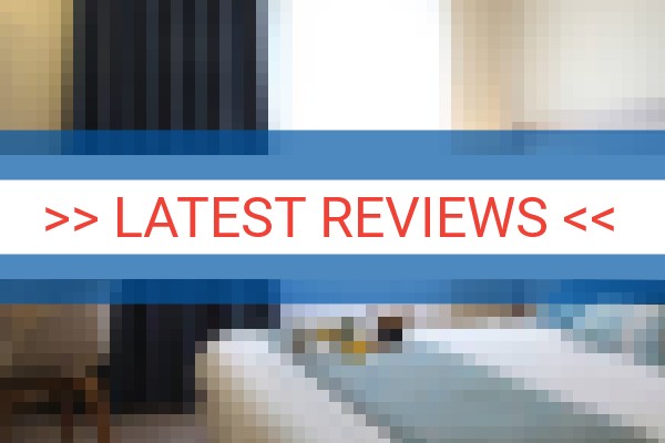 www.relais-st-jacques.com - check out latest independent reviews