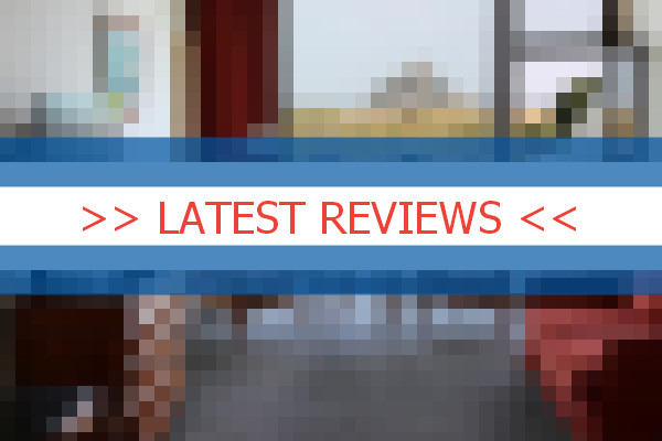 www.relais-st-michel.fr - check out latest independent reviews
