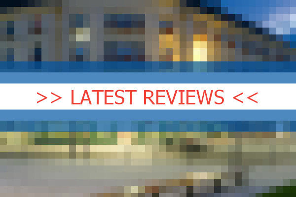 www.relais-sud-champagne.com - check out latest independent reviews