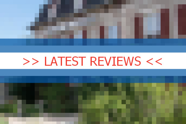 www.relais-taurion.fr - check out latest independent reviews