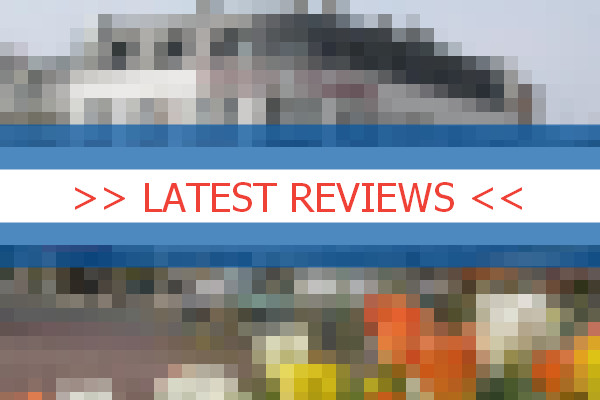 www.relais-vauban.com - check out latest independent reviews