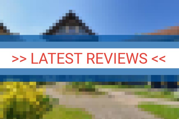 www.relais-wasselonne.com - check out latest independent reviews