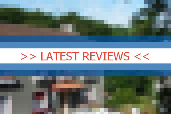 www.relais2roues.com - check out latest independent reviews