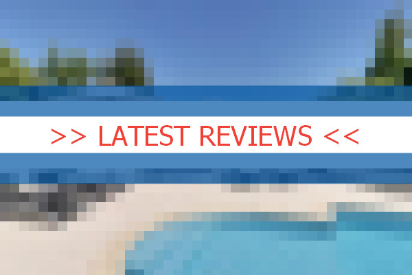 www.relaisbaslimousin.fr - check out latest independent reviews