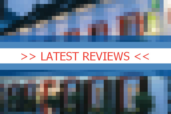 www.relaischampenois.com - check out latest independent reviews