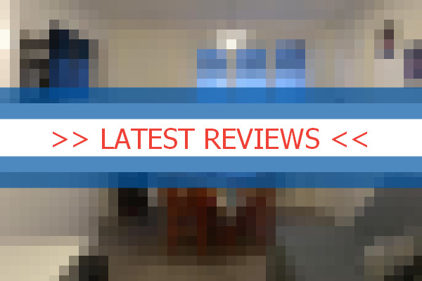 www.relaischarraud.com - check out latest independent reviews