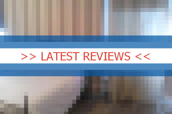 www.relaischateauoiron.fr - check out latest independent reviews