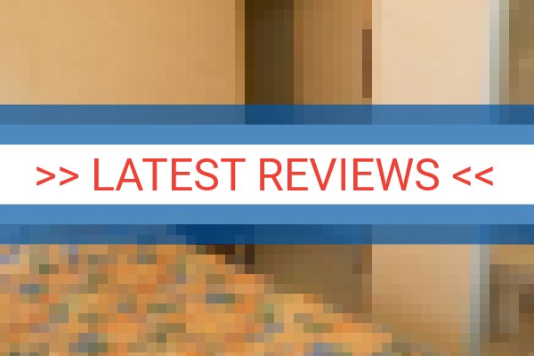 www.relaisdeboralde.fr - check out latest independent reviews