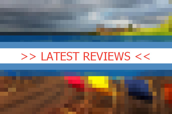 www.relaisdecastelnau.com - check out latest independent reviews