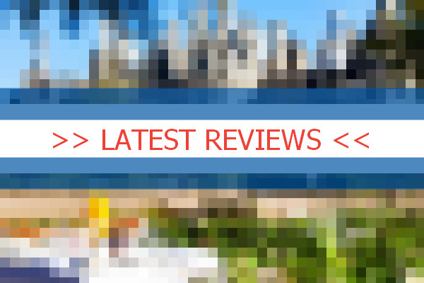www.relaisdechambord.com - check out latest independent reviews