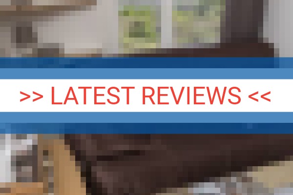 www.relaisdechelles.com - check out latest independent reviews