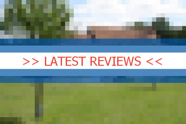 www.relaisdecisai.com - check out latest independent reviews