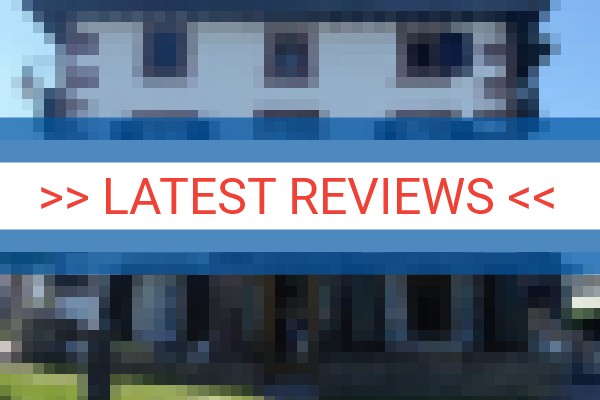 www.relaisdecompostelle.com - check out latest independent reviews