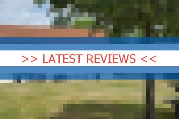 www.relaisdedettey.com - check out latest independent reviews