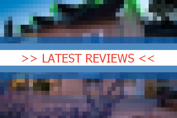 www.relaisdefarrou.com - check out latest independent reviews