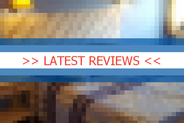 www.relaisdelalieure.com - check out latest independent reviews