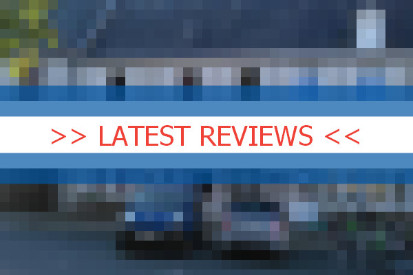www.relaisdelamarche36.com - check out latest independent reviews
