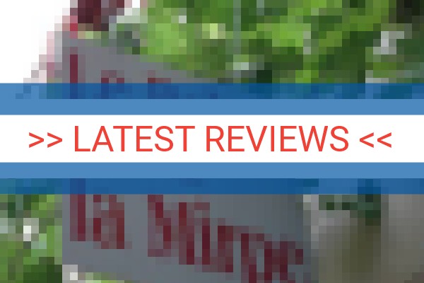 www.relaisdelamyrpe.com - check out latest independent reviews
