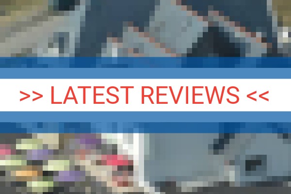 www.relaisdelapointeduvan.com - check out latest independent reviews